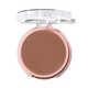 Sheer Pressed Finishing Powders Image 3