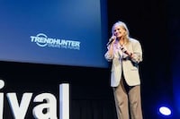 Entertainment-Based Travel Experiences Image 1