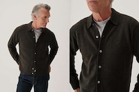Wool Sweater Ranges Image 1