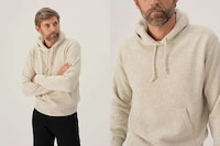Wool Sweater Ranges Image 2