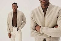 Wool Sweater Ranges Image 4