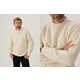 Wool Sweater Ranges Image 6