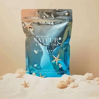 Daily Superfood Powders Image 2