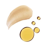 Seaweed-Powered Body Care Image 3