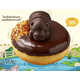 Viral Hippo-Inspired Donuts Image 1