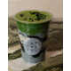 Singer-Crafted Matcha Drinks Image 2