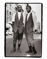 Footwear Brand Heritage Books Image 3