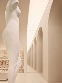 Stone Facade Premium Retailers Image 2