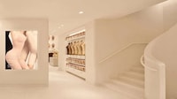Stone Facade Premium Retailers Image 3