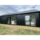 Spacious Light-Filled Compact Homes Image 1