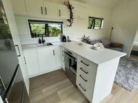 Spacious Light-Filled Compact Homes Image 2