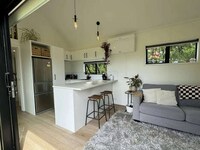 Spacious Light-Filled Compact Homes Image 3
