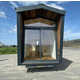 Custom Artisanal Compact Homes Image 1