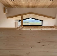Custom Artisanal Compact Homes Image 2
