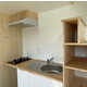 Custom Artisanal Compact Homes Image 3