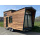 Custom Artisanal Compact Homes Image 4