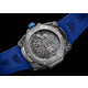 Fashionable Carbon Fiber Watches Image 2