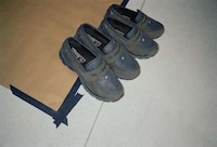 Hybrid Breathable Sneaker Loafers Image 1