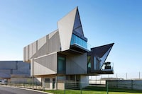 Trackside Holiday Home Developments Image 2