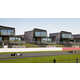 Trackside Holiday Home Developments Image 3