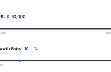 SaaS Valuation Tools