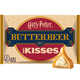 Buttery Wizard-Themed Candies Image 1