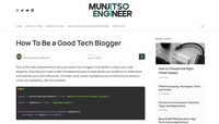 Code Generator Tools Image 1