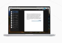 PDF Search Engines Image 1
