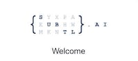 AI-Powered Data Assistants