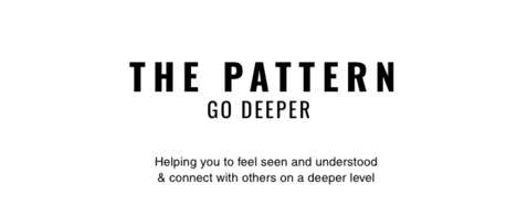 Personality Insight Tools