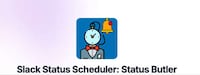 Automated Status Managers Image 1