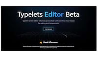 Cloud-Based AI Editing Image 1