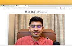 AI-Powered Interviewing Tools