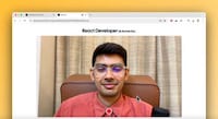AI-Powered Interviewing Tools