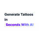 AI Tattoo Generators Image 1