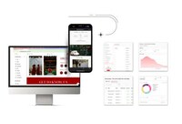 Wedding Planning Platforms Image 1