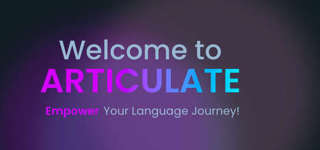 Vocabulary Learning Apps