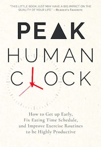 Circadian Rhythm Guides