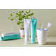 Minty Fluoride-Free Toothpastes Image 2