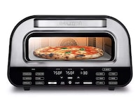 Modern All-In-One Kitchen Appliances Image 1