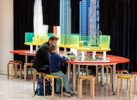 Engaging Science-Inspired Activities Image 2
