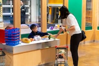 Engaging Science-Inspired Activities Image 3