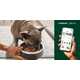 Convenience-Focused Pet Retailer Partnerships Image 1