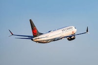 Fast Airline Wi-Fi Offerings Image 1