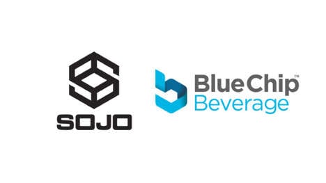Advanced Beverage Manufacturing Technology