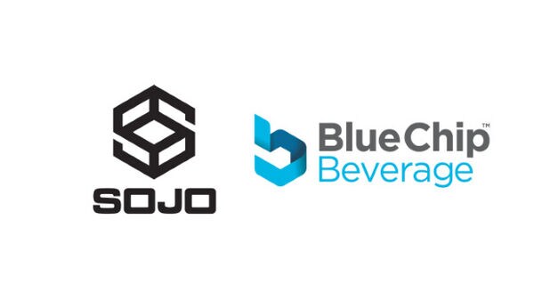 Advanced Beverage Manufacturing Technology
