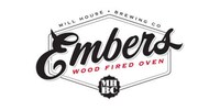 Re-Branded Food Trucks