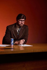 Pop Culture-Inspired Beverage Campaigns Image 1