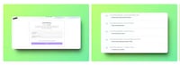 AI Event Planners Image 1
