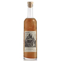 Cross-Category Alcohol Collabs Image 1
